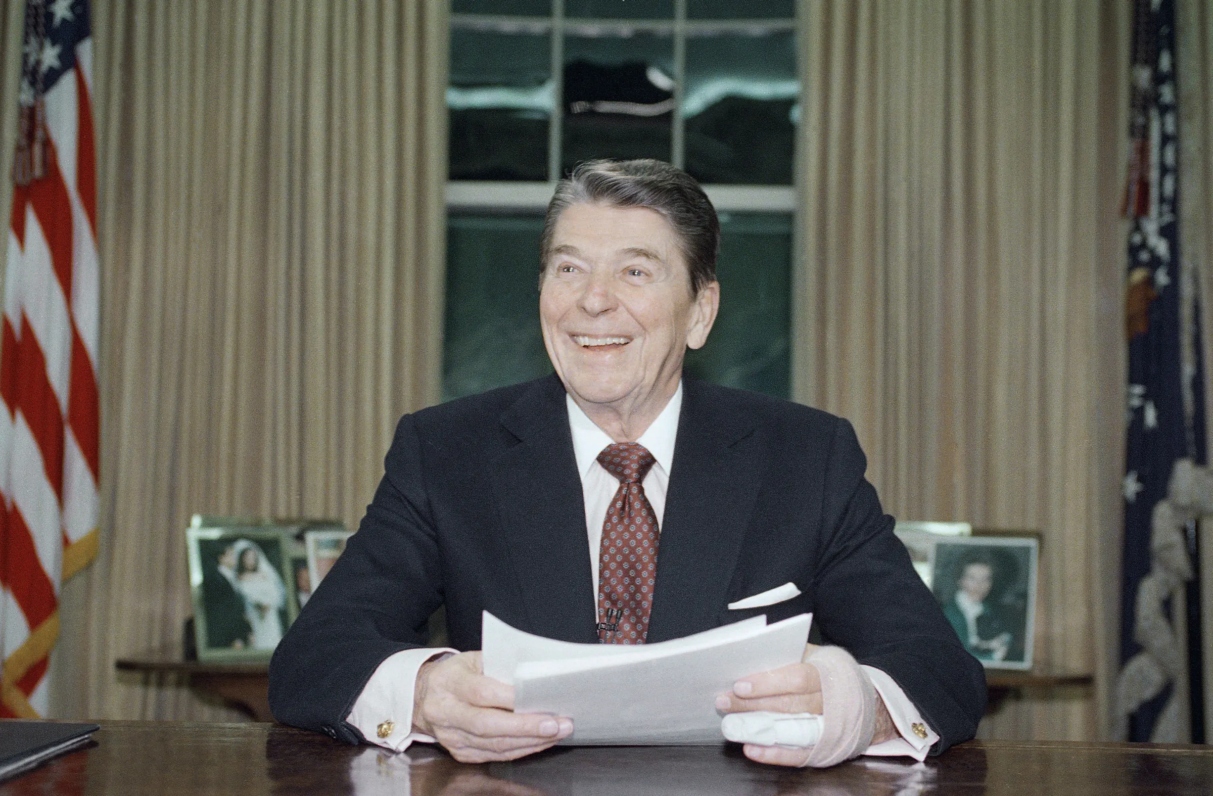 https://arc.stimg.co/startribunemedia/FSGCIPMUHNFTBLYPVJGV3GLHGU.jpg?&w=1200&ar=1.91:1&fit=crop