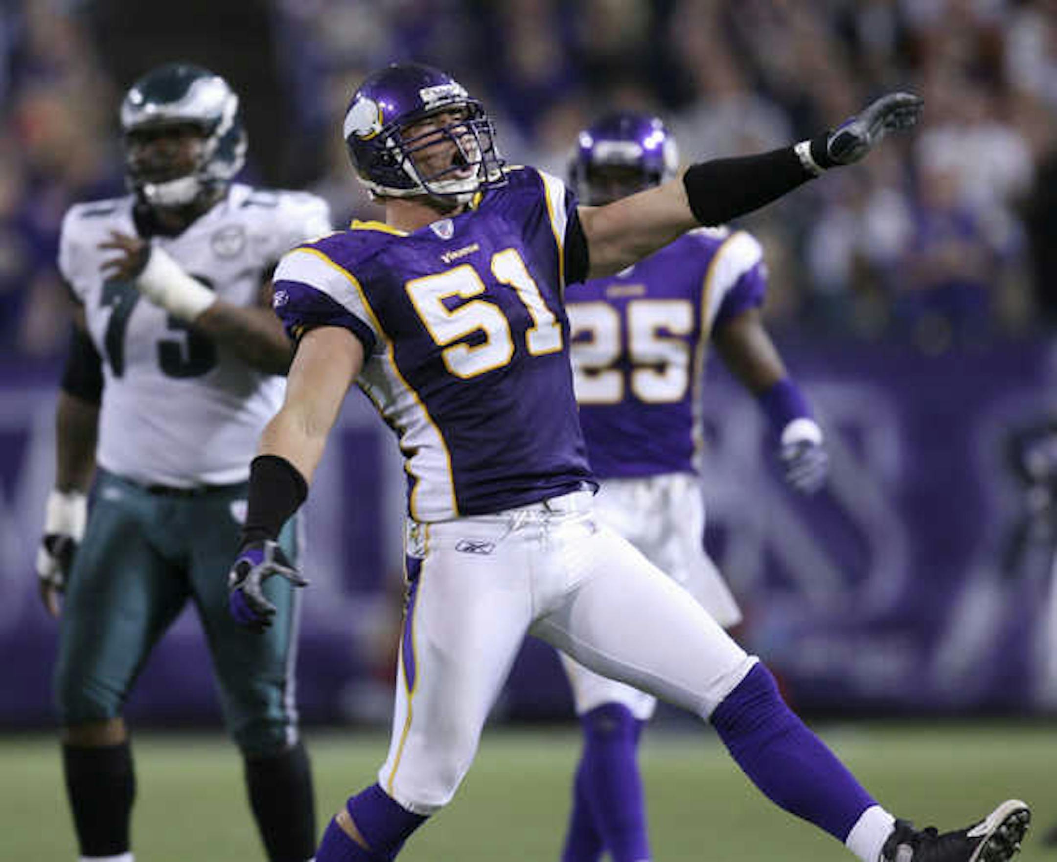 vike1029 14vikejw1029.jpg