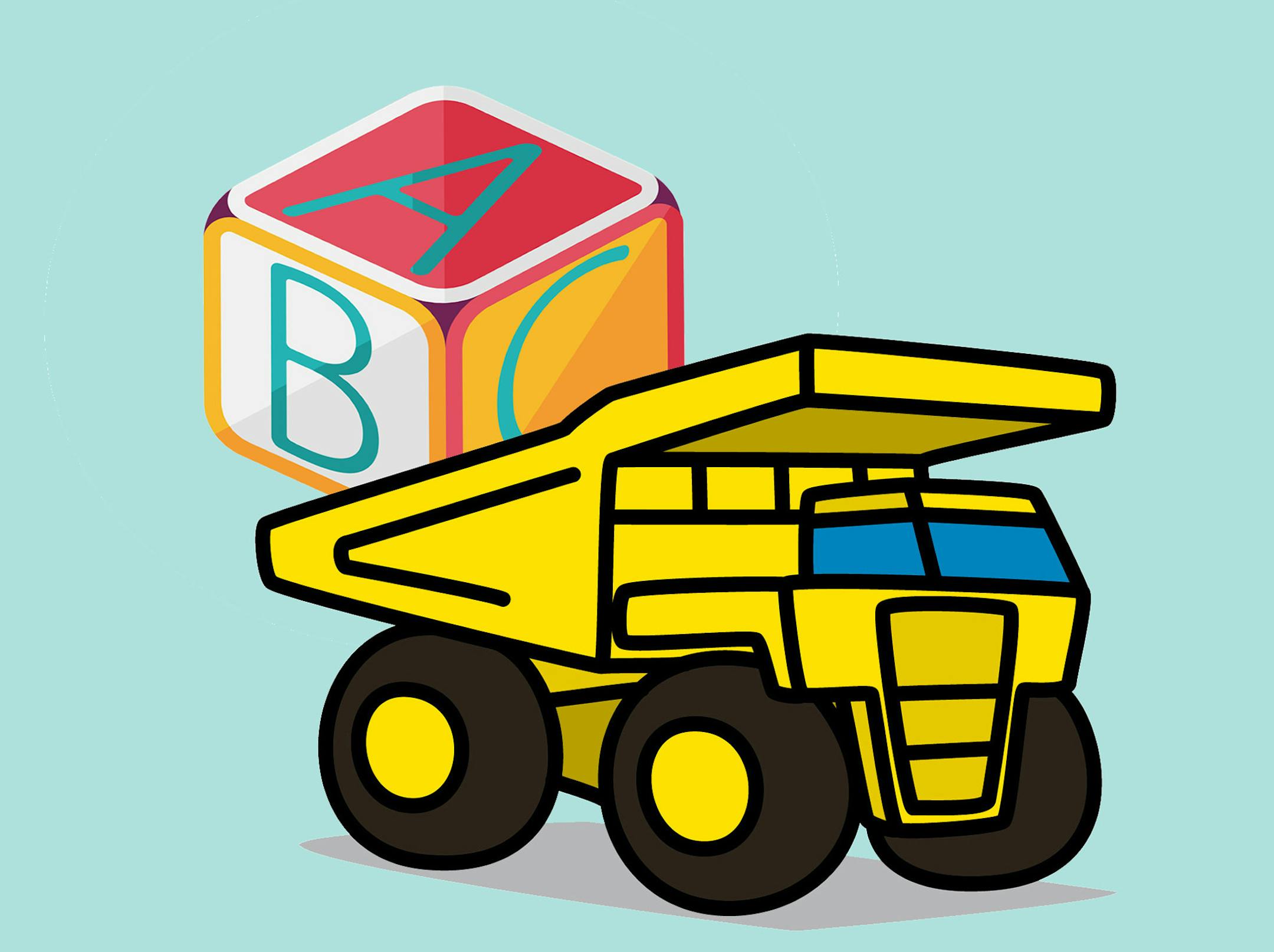 Photo illustration/iStockphoto.com