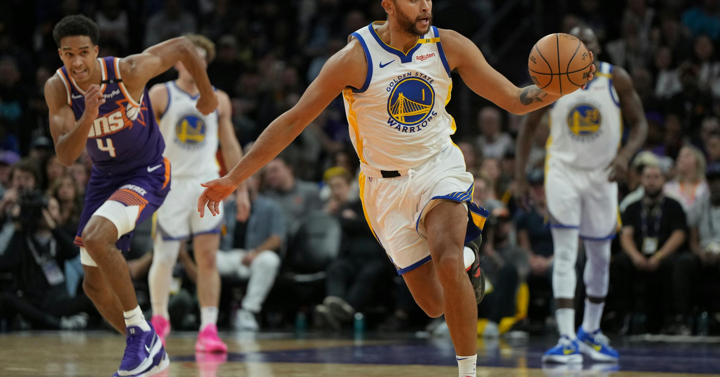Timberwolves-Warriors game preview Timberwolves-Warriors game preview