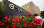 Target Corp, which has slimmed down its Twin Cities headquarters workforce in recent months, will sell its west campus building near the border of St.