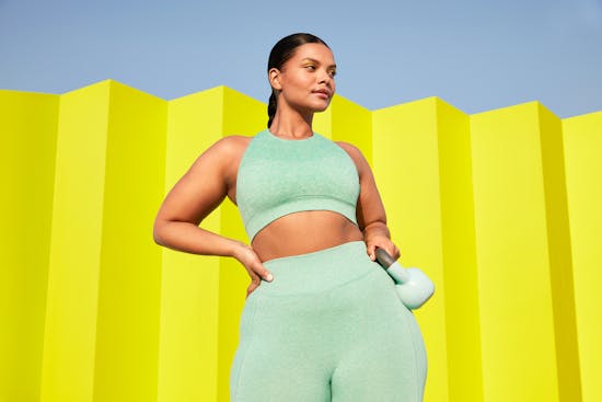 Target activewear brand generated more than $1B in sales in first year
