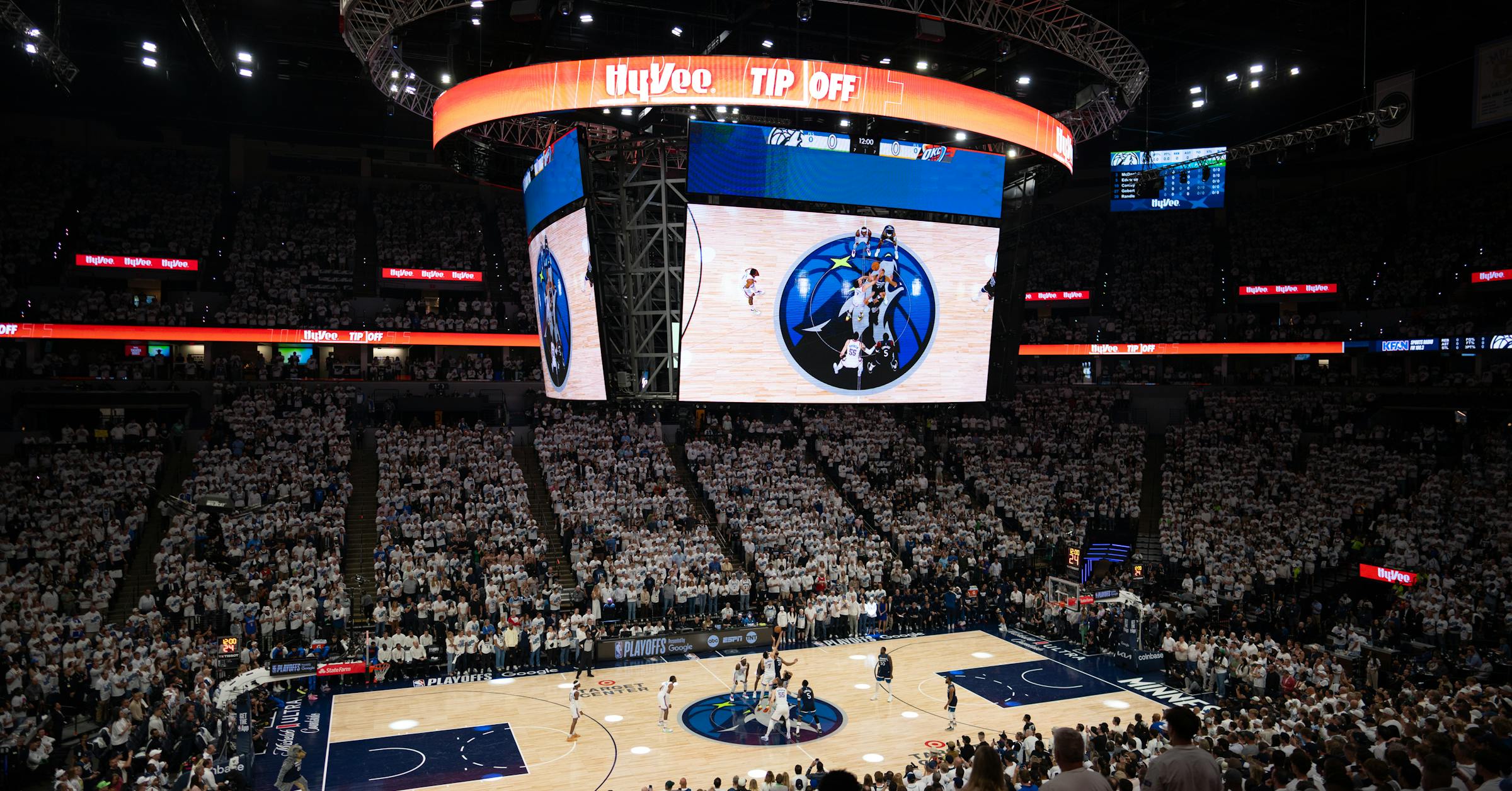 New Wolves owners want to leave Target Center. Here’s what’s at stake for downtown Minneapolis. New Wolves owners want to leave Target Center. Here’s what’s at stake for downtown Minneapolis.