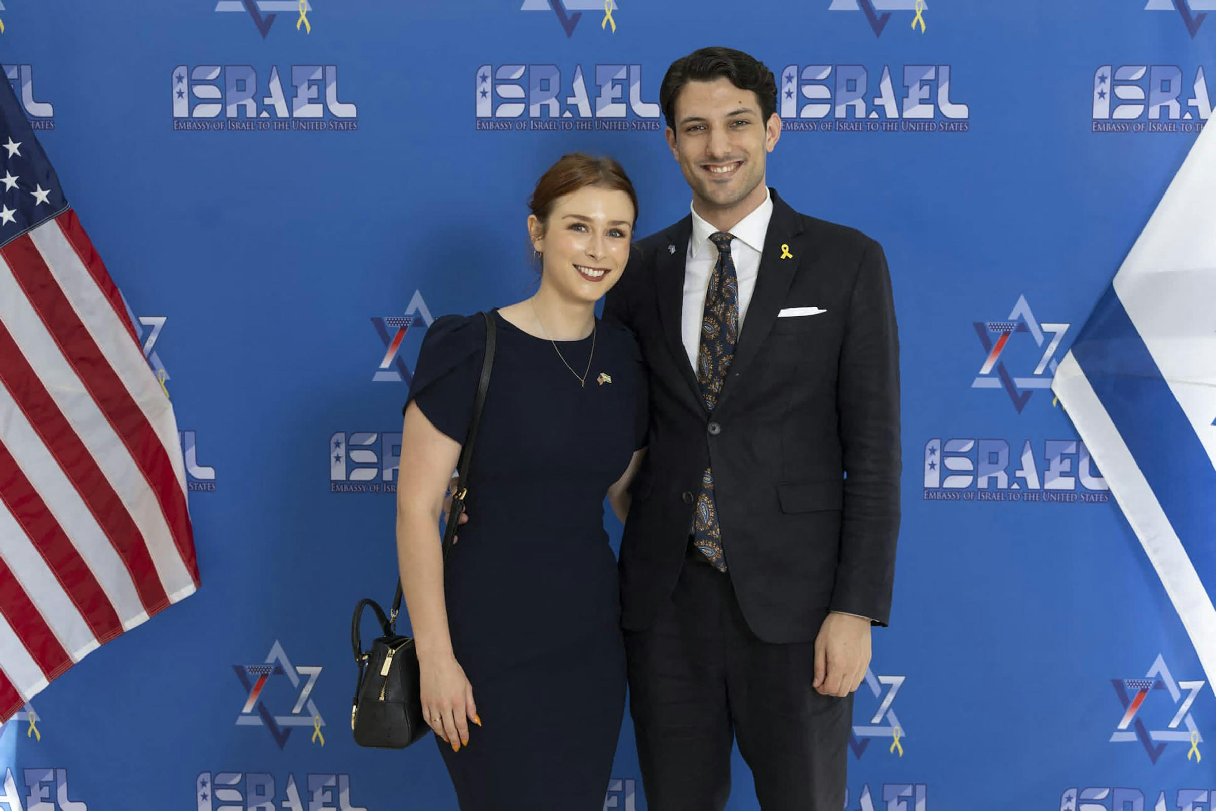 https://arc.stimg.co/startribunemedia/FUKDFVOJ7ZE3PJQLJFCRUD5TVA.jpg?&w=1200&ar=1.91:1&fit=crop