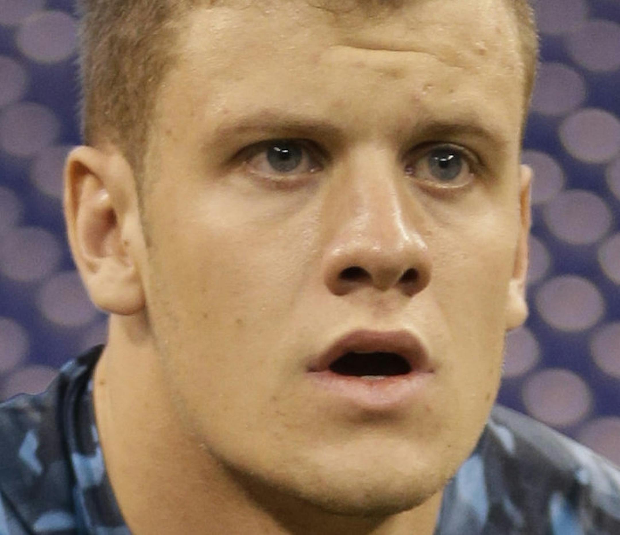 Ryan Nassib