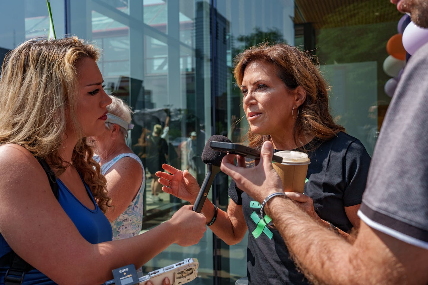 MN GOP Senate primary pits star power against party endorsement