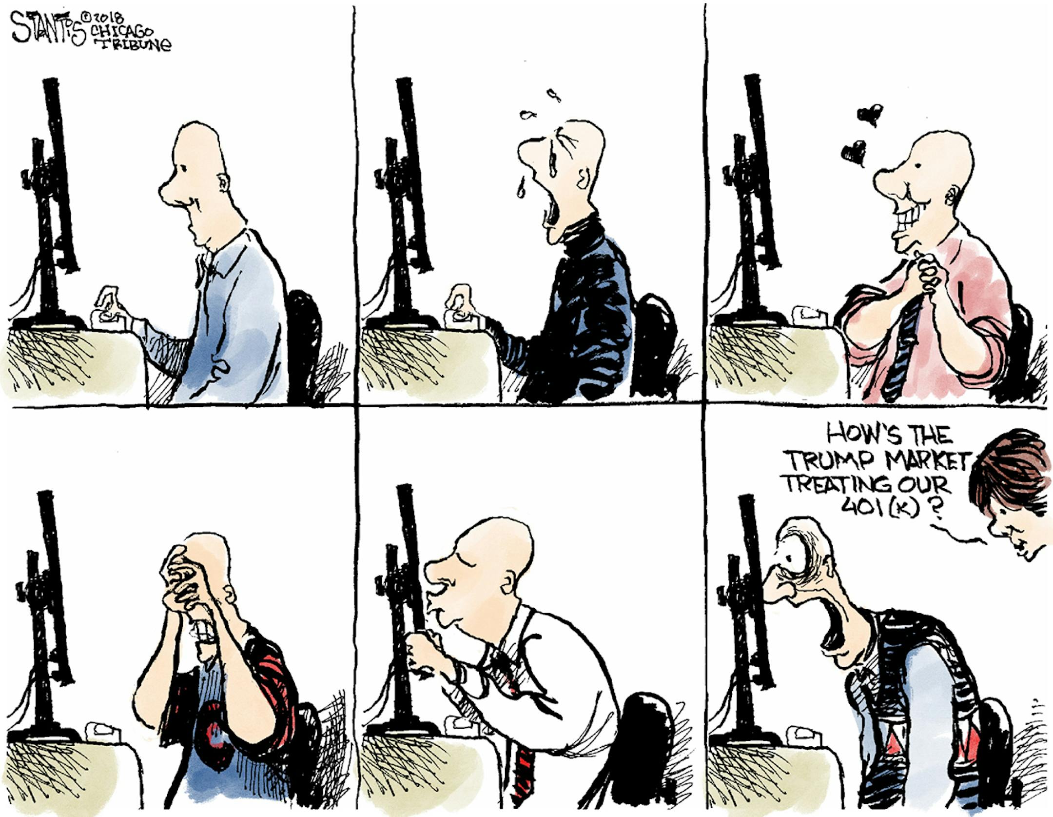 ORG XMIT: tms20181227173535