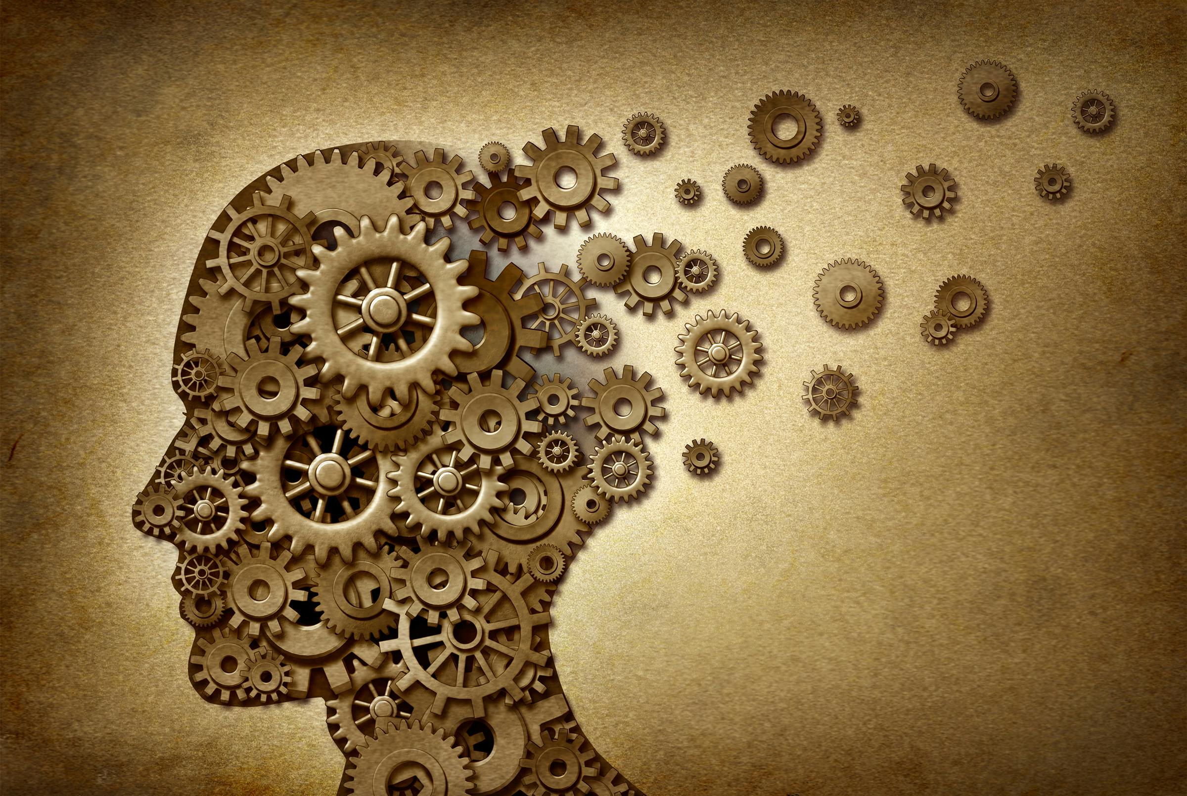 https://arc.stimg.co/startribunemedia/FVQE3DLCEJFJRF7IEPWICPPFDM.JPG?&w=1200&ar=1.91:1&fit=crop