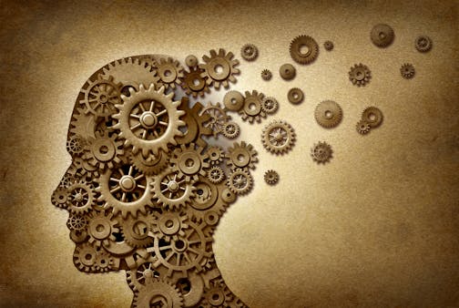 People with advancing dementia do regularly fail to recognize beloved spouses, partners, children, and siblings.