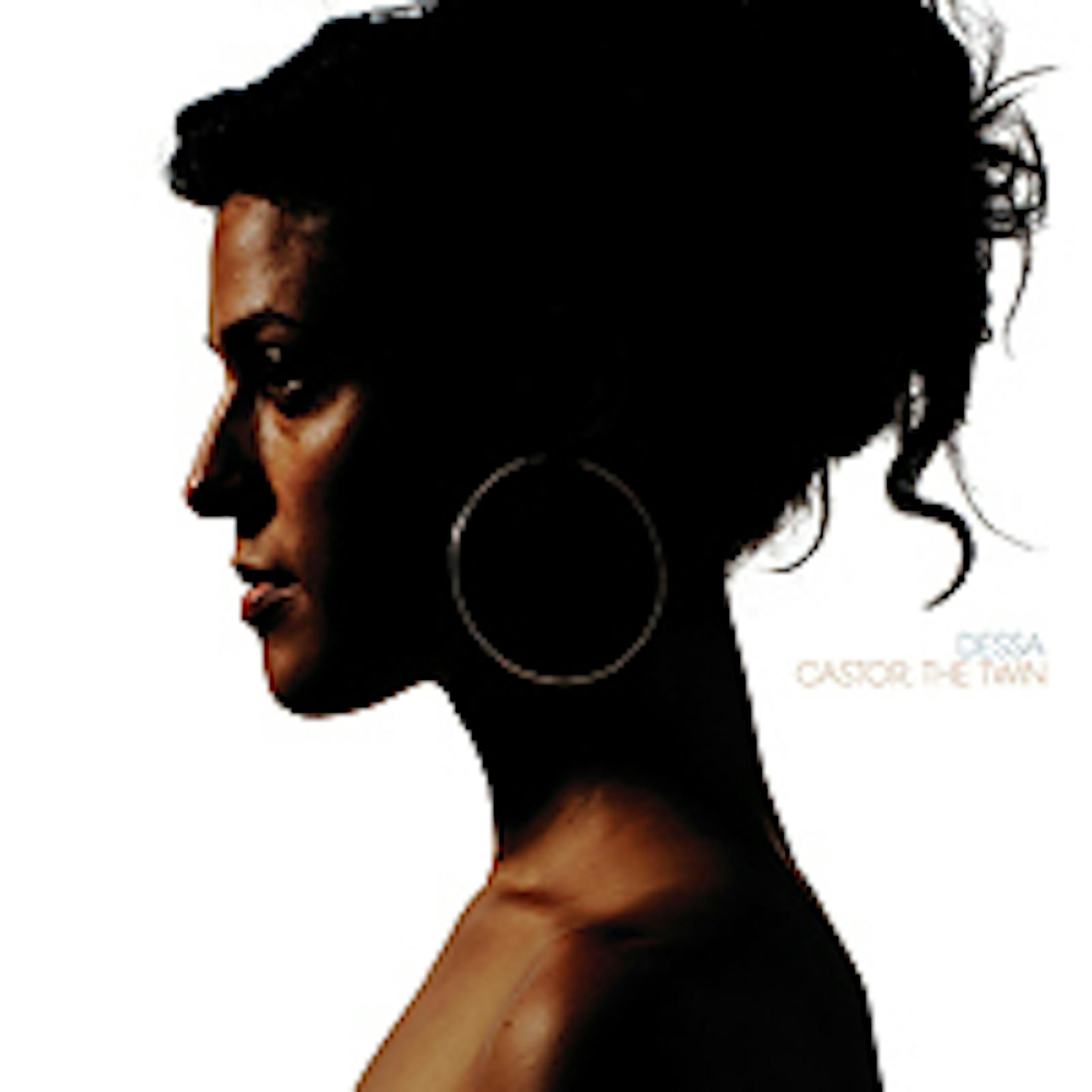 Dessa's "Castor, the Twin"