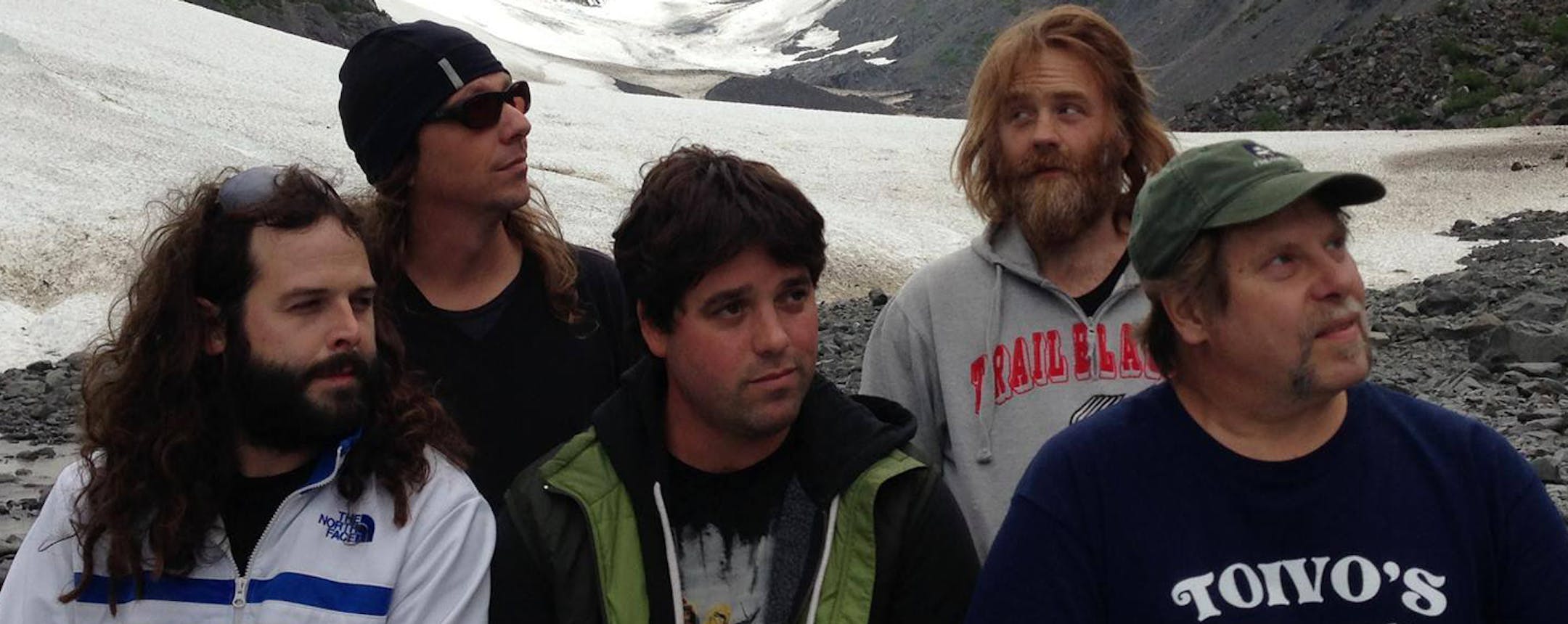 Big Wu; provided photo