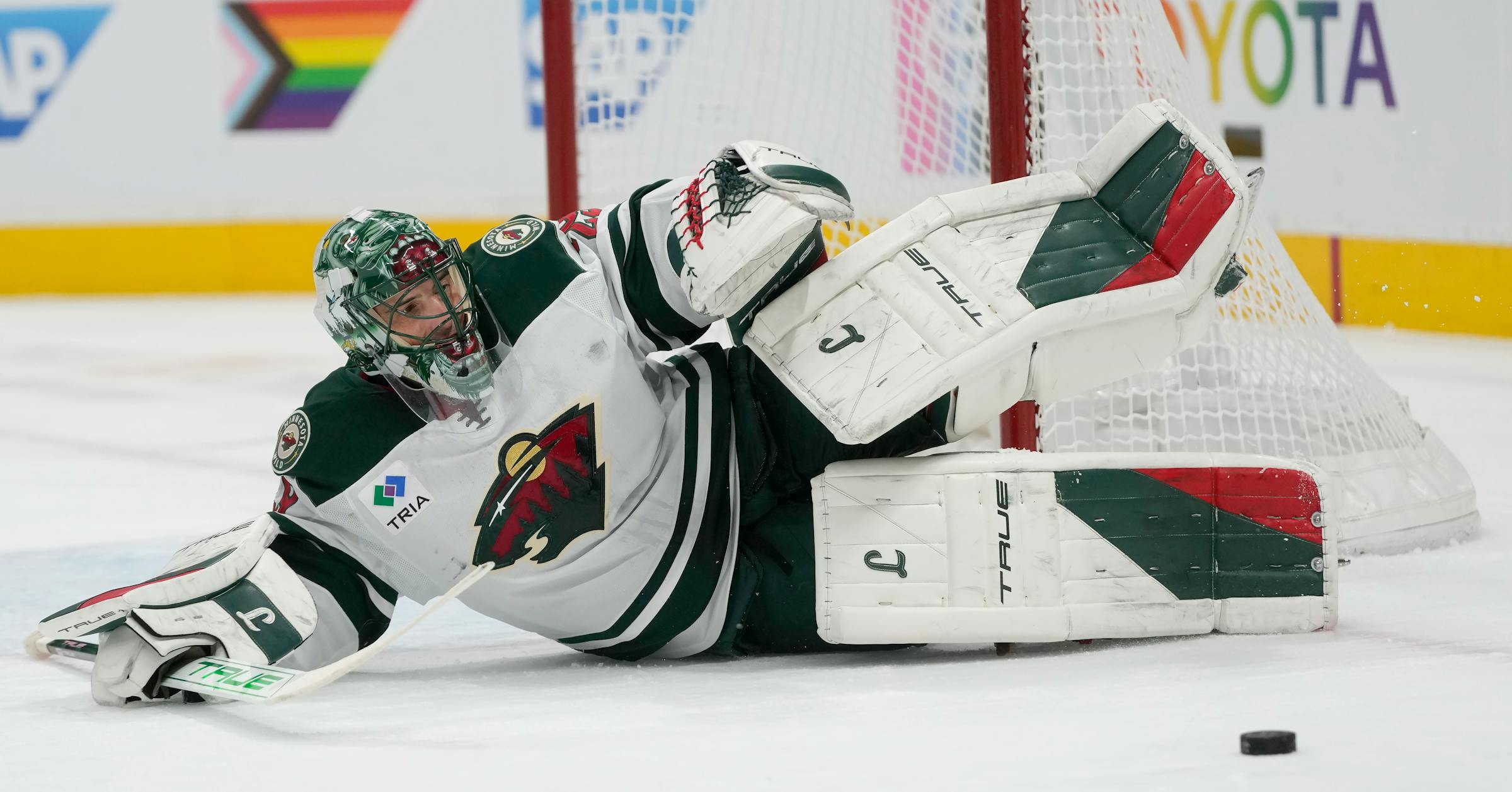 Marc-Andre Fleury will get a final hurrah in Montreal Marc-Andre Fleury will get a final hurrah in Montreal
