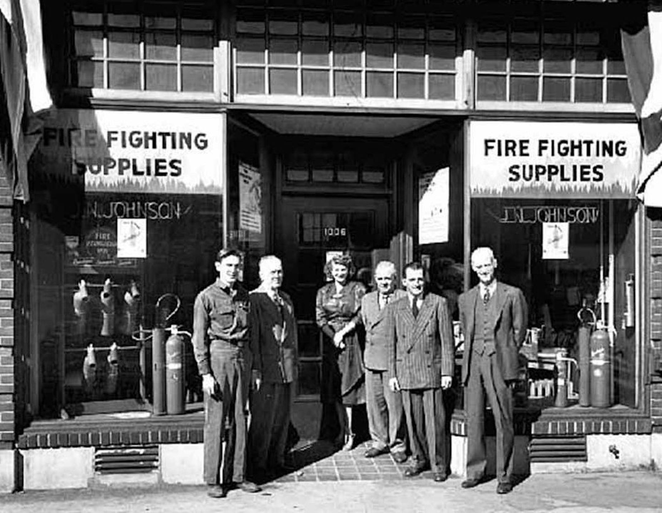 ORG XMIT: MIN1506161807520602