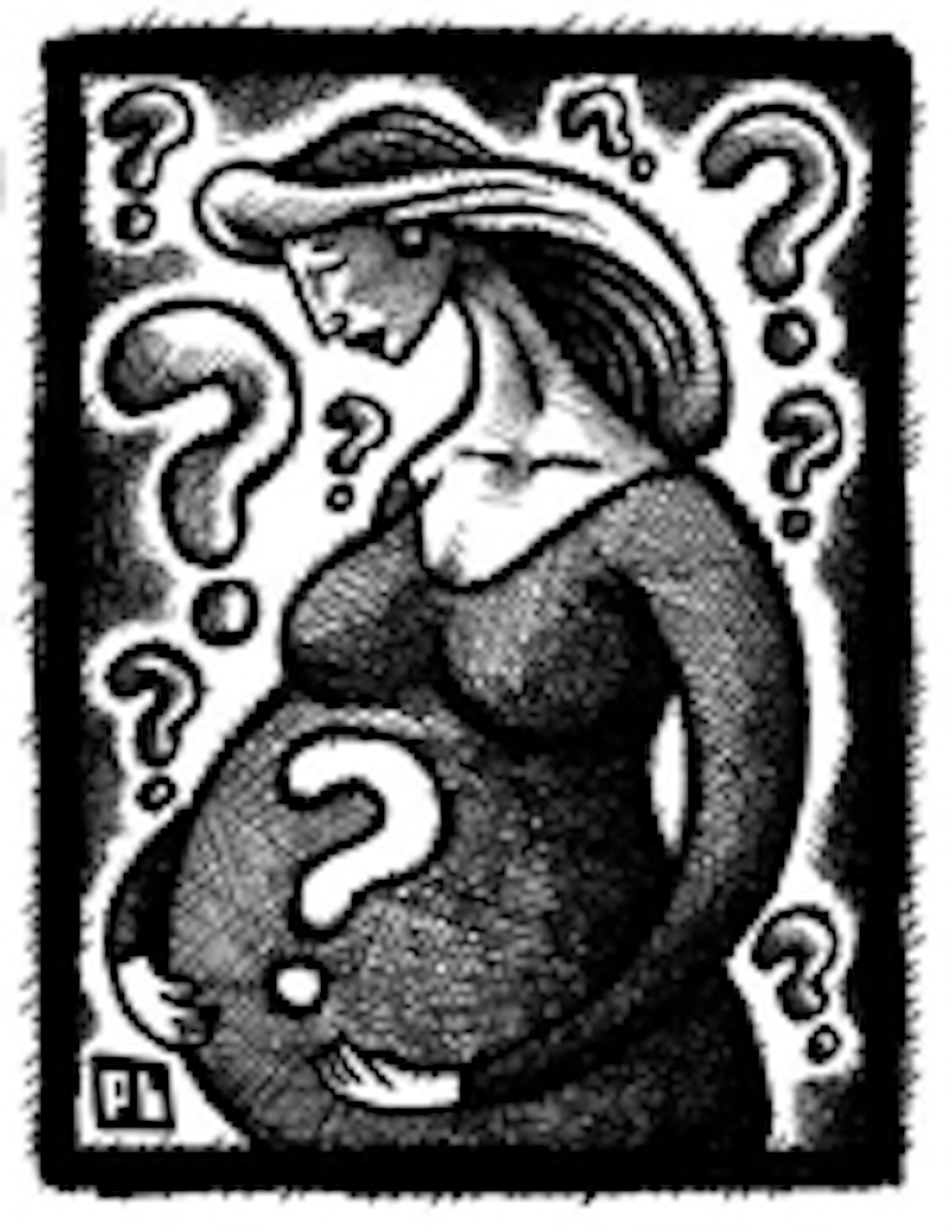 Paul Lachine, NewsArt