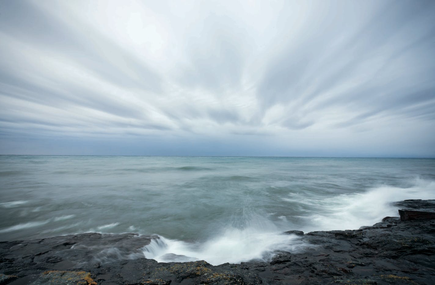 Lake Superior