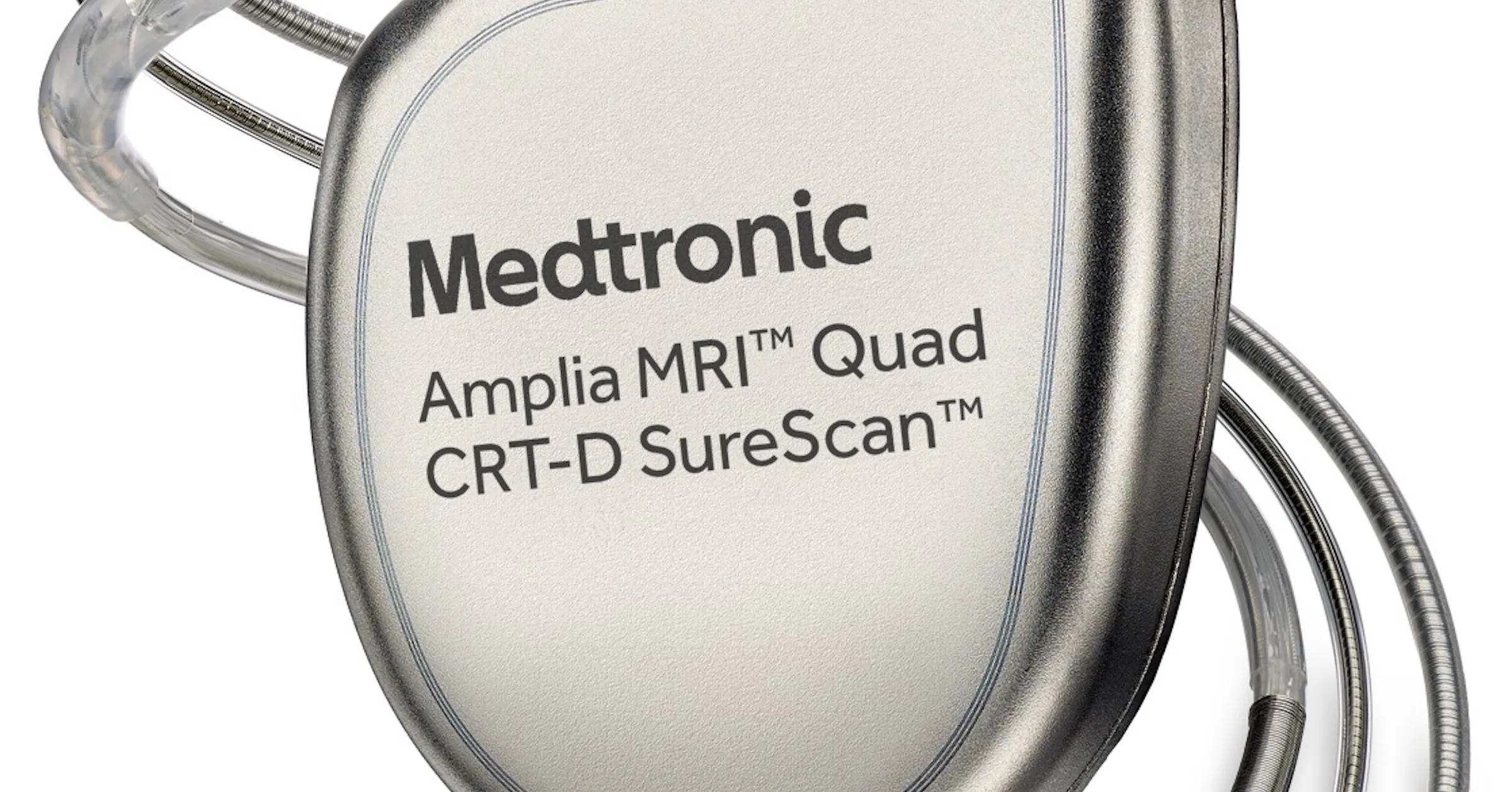 Fmri Button Box Medtronic gets FDA approval for MRI-safe defibrillators