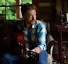 Tyler Childers
Photo by David McClister