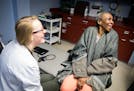 Racial disparities in the quality of clinical care persist in Minnesota, but they didn’t worsen during the COVID-19 pandemic, despite fears that the