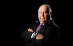 Bruce Boudreau brings a wealth of experience to the Wild. In the past 44 years, he has played for 17 teams and coached 10.