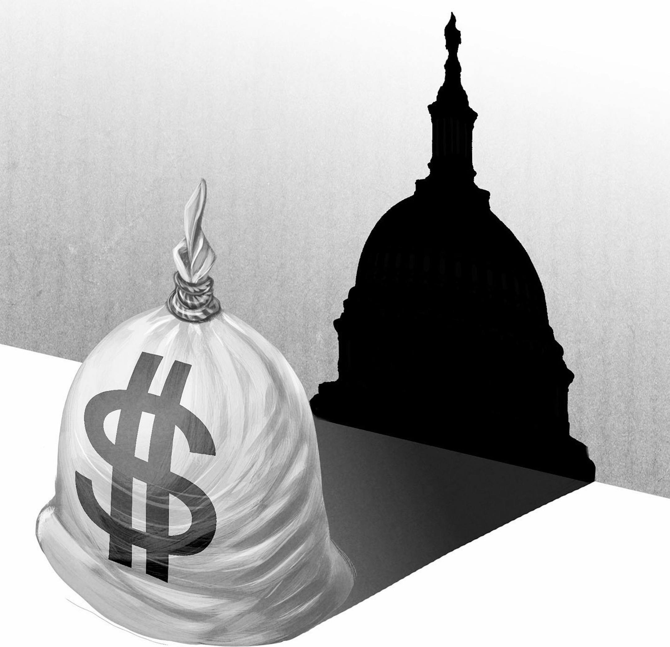 PEDRO MOLINA/NewsArt