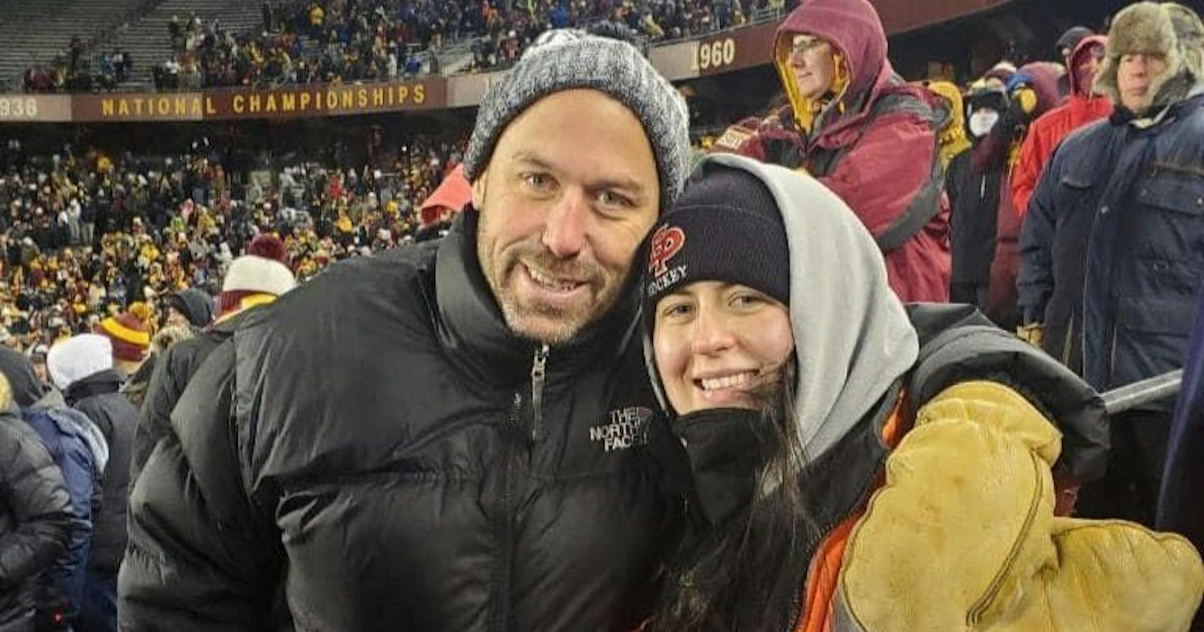 Providence Academy mourns assistant football coach Brad LaCombe Providence Academy mourns assistant football coach Brad LaCombe