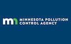 The major new assessment is by the Minnesota Pollution Control Agency.