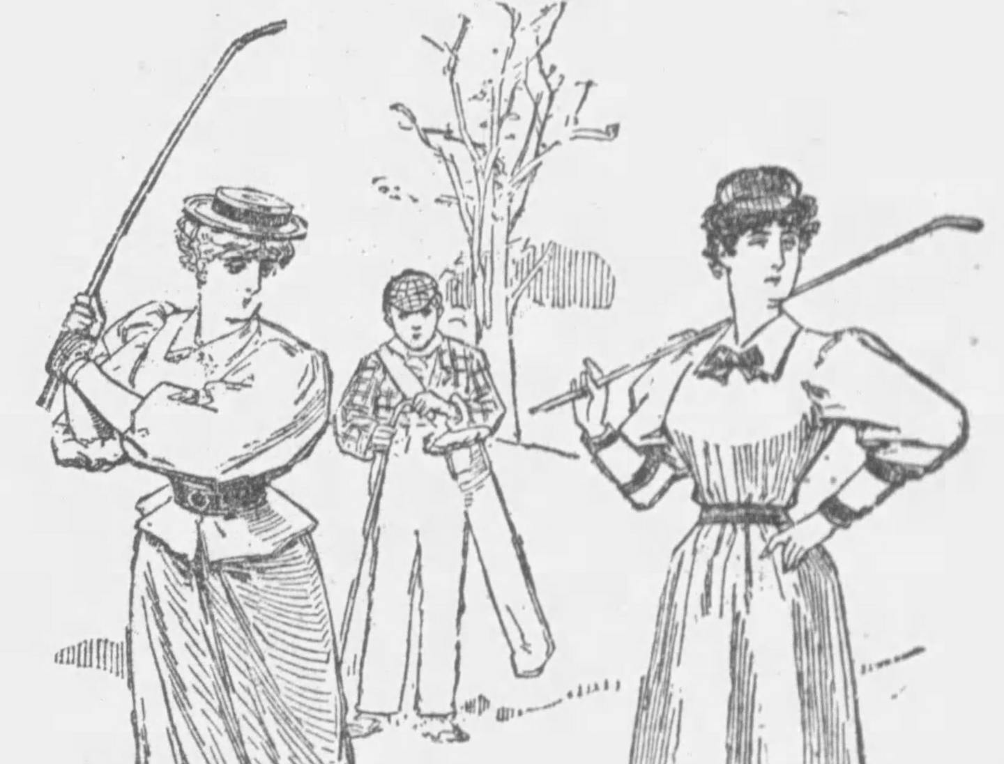 What's the oldest golf course in Minnesota?