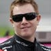 Driver Jason Leffler died after an accident Wednesday, at a dirt track event at Bridgeport (N.J.) Speedway. The 37-year-old Leffler, a two-time winner