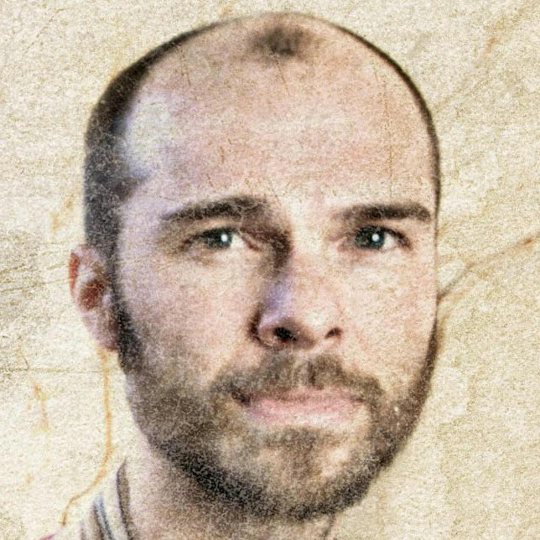 Vanessa Gamble, Janet Hanson, Dustin Bronson and Jeremiah Gamble in "Kingdom Undone"