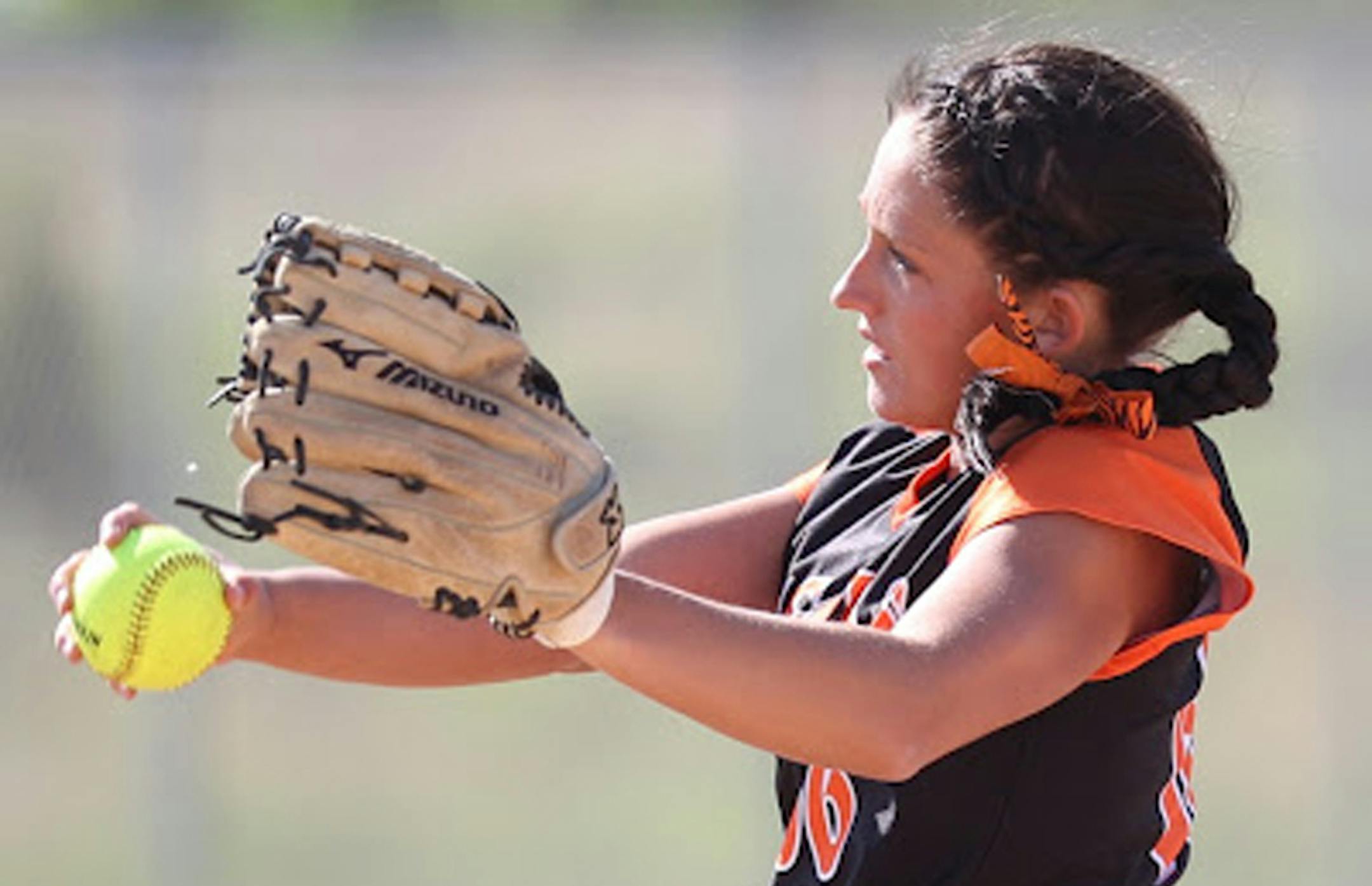 Ashley Betzold - pwash032413