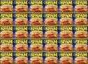 Spam has never been more popular.