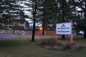 The Community Addiction Recovery Enterprise (CARE) facility, Minnesota’s only all-woman substance use disorder residential facility, is one of sever