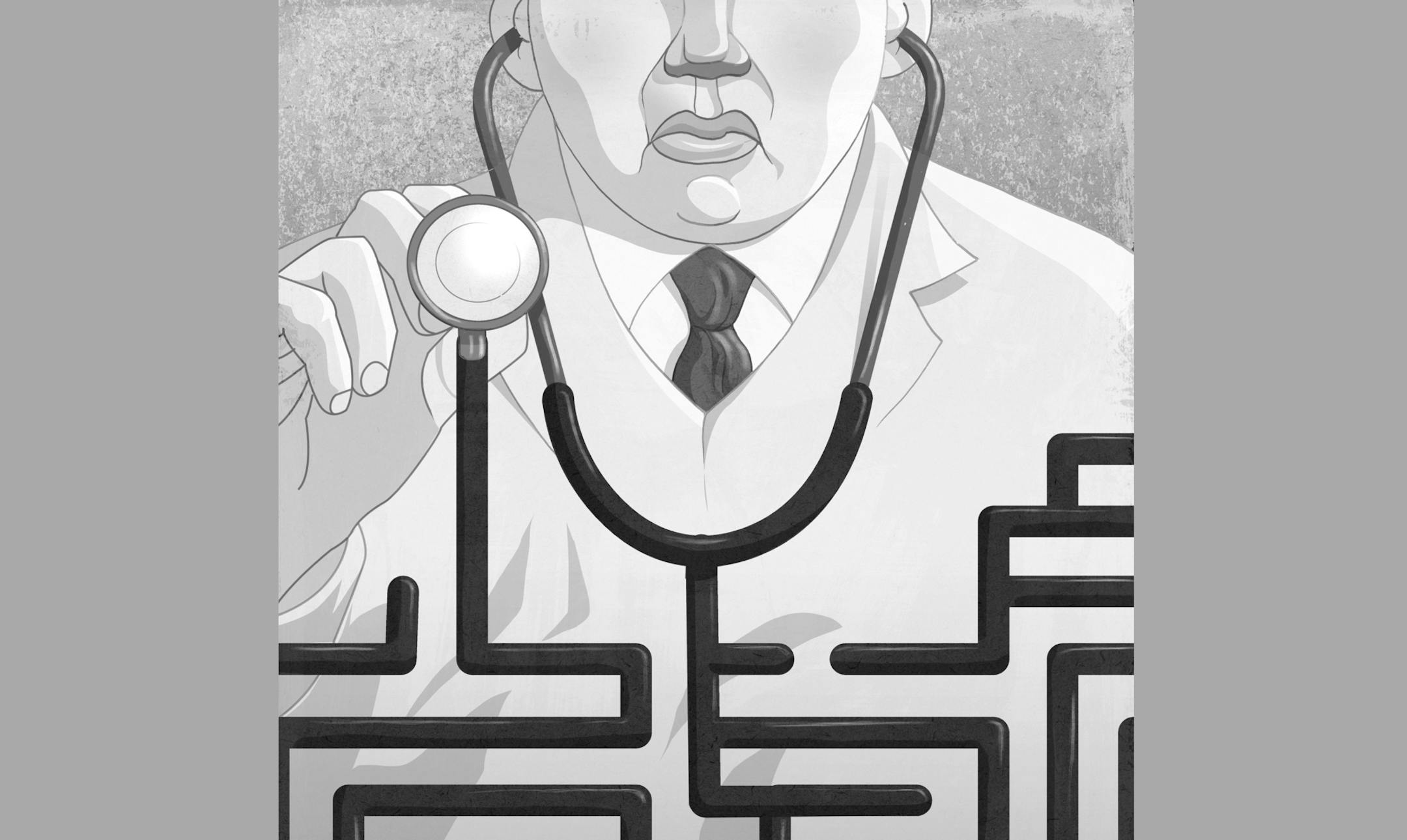 Paul Lachine/NewsArt