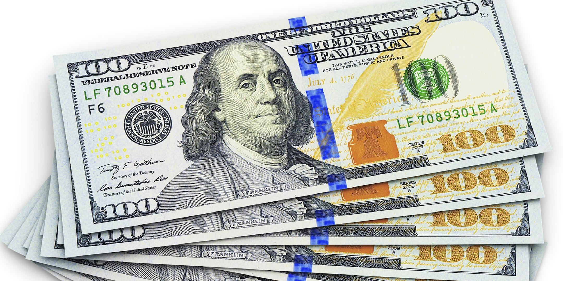 iStockphoto.com ORG XMIT: MIN1601281421312116