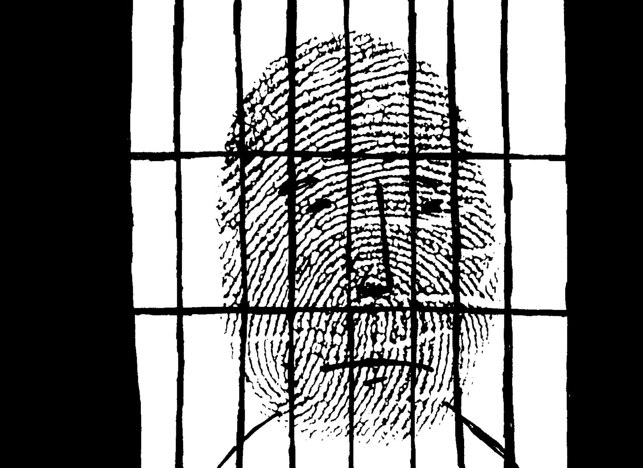 John Overmyer/NewsArt