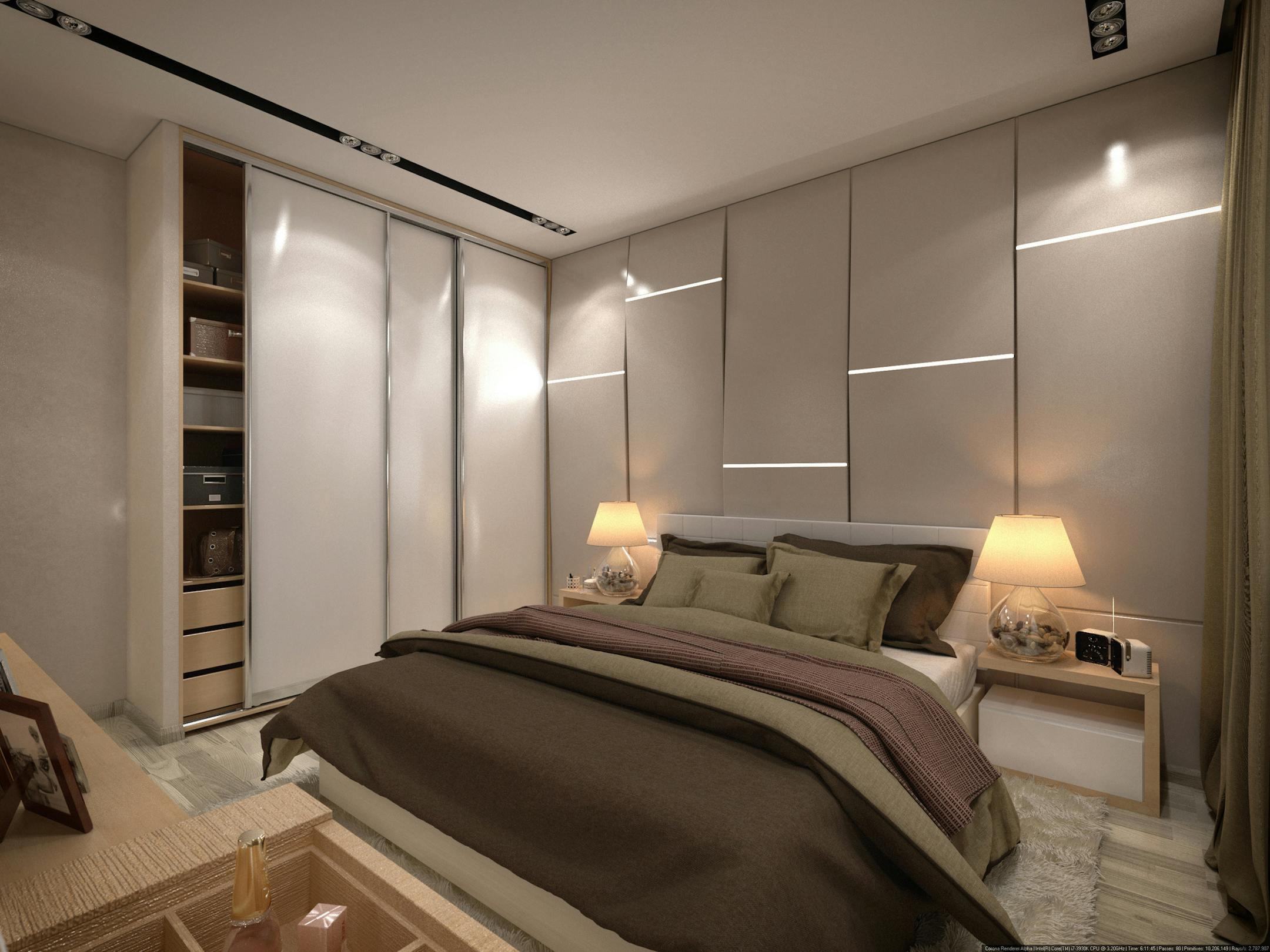 Welcome your overnight guests with comfort and style. (Fotolia/TNS) ORG XMIT: 1174752