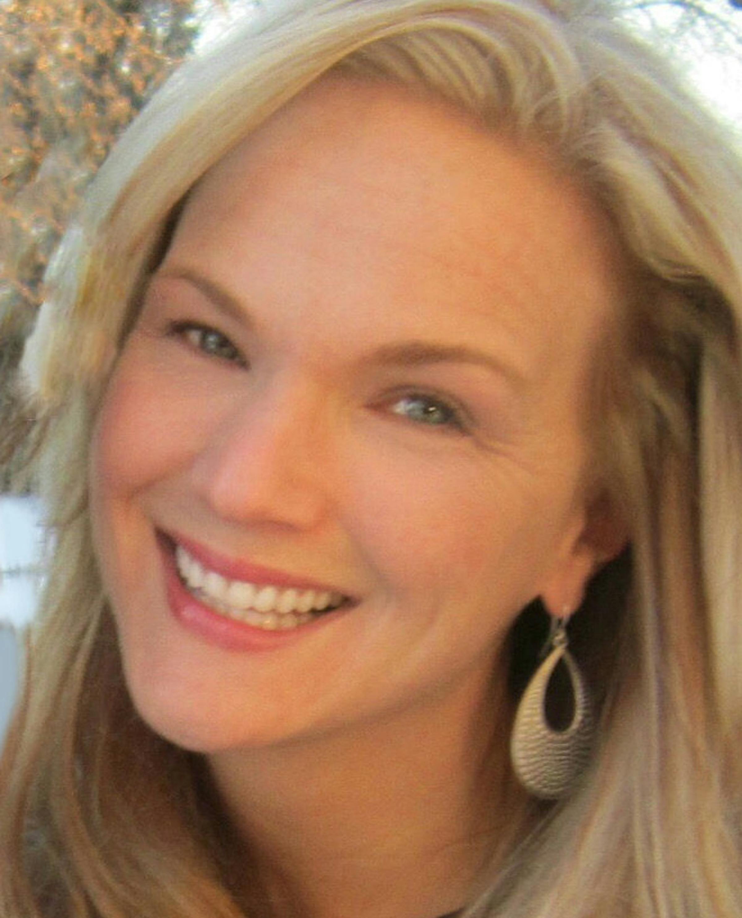 Tammy Rach Radio host and producer Tammy Raasch dies at 40