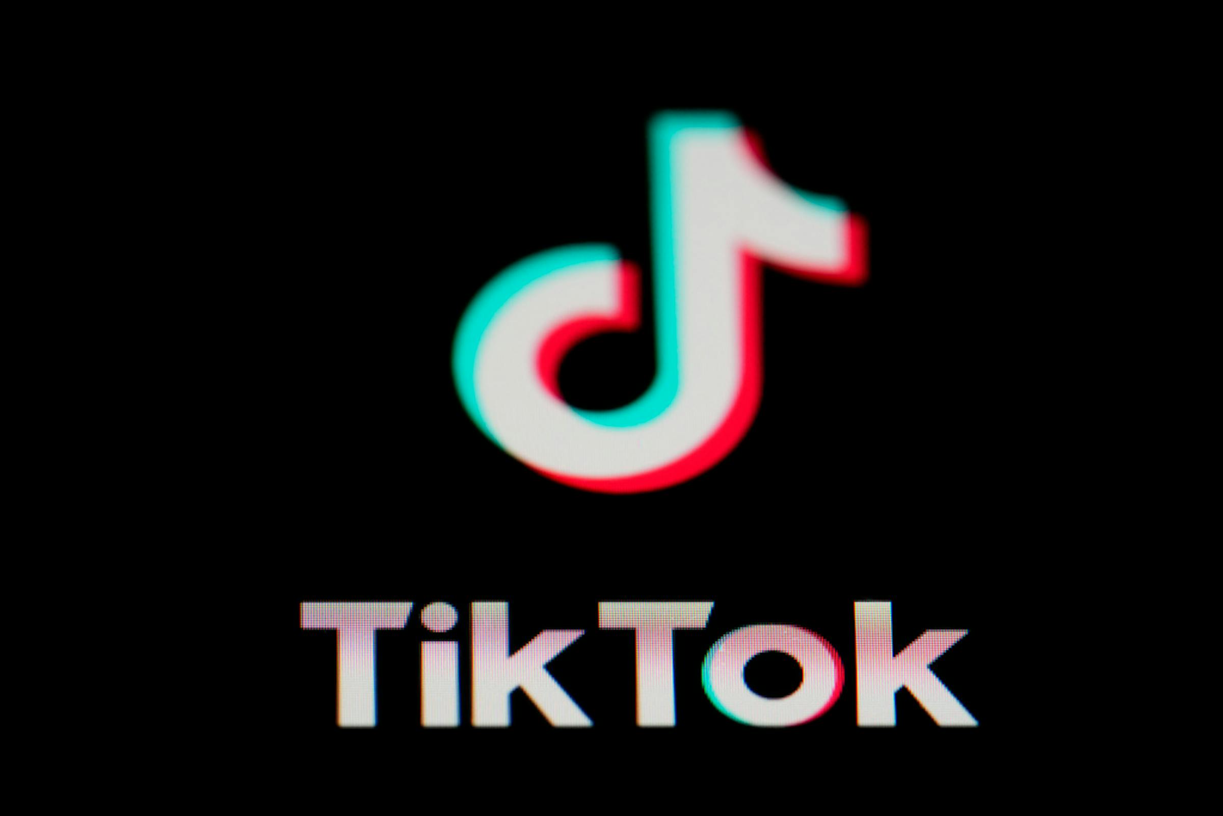 https://arc.stimg.co/startribunemedia/G3OTFYXI45AU7L4RJYSQYBUKWQ.JPG?&w=1200&ar=1.91:1&fit=crop