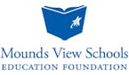 Mounds View Schools Foundation receives $750,000 gift from local family