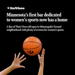 Minnesota%27s%20first%20bar%20dedicated%20to%20women%27s%20sports%20now%20has%20a%20home.%20A%20Bar%20of%20Their%20Own%20will%20open%20in%20Minneapolis%27%20Seward%20neighborhood%20with%20plenty%20of%20screens%20for%20women%27s%20sports.