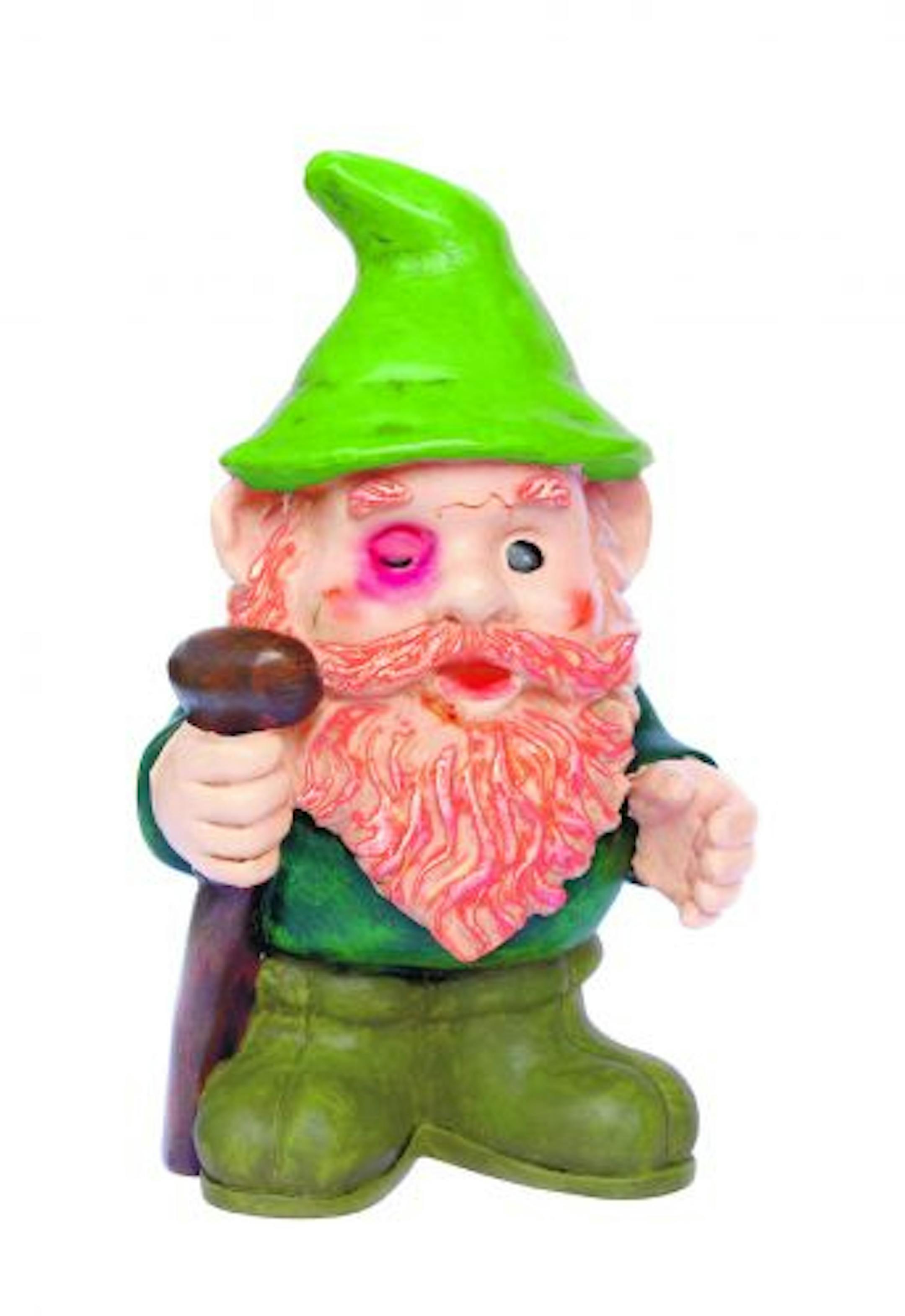 Leprechaun