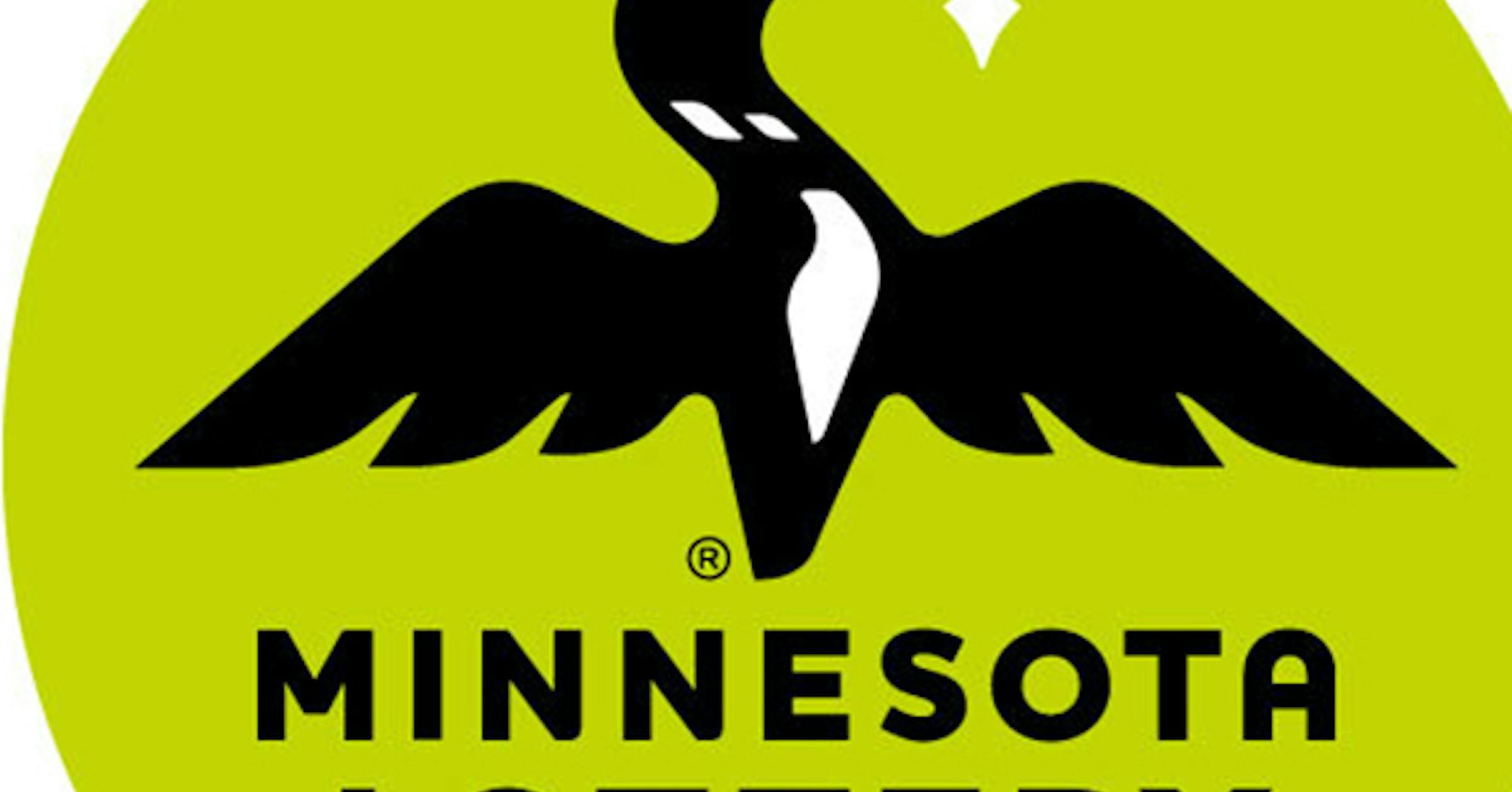 Two Minnesota Lottery raffle players in Nowthen and Tracy win $1 ...