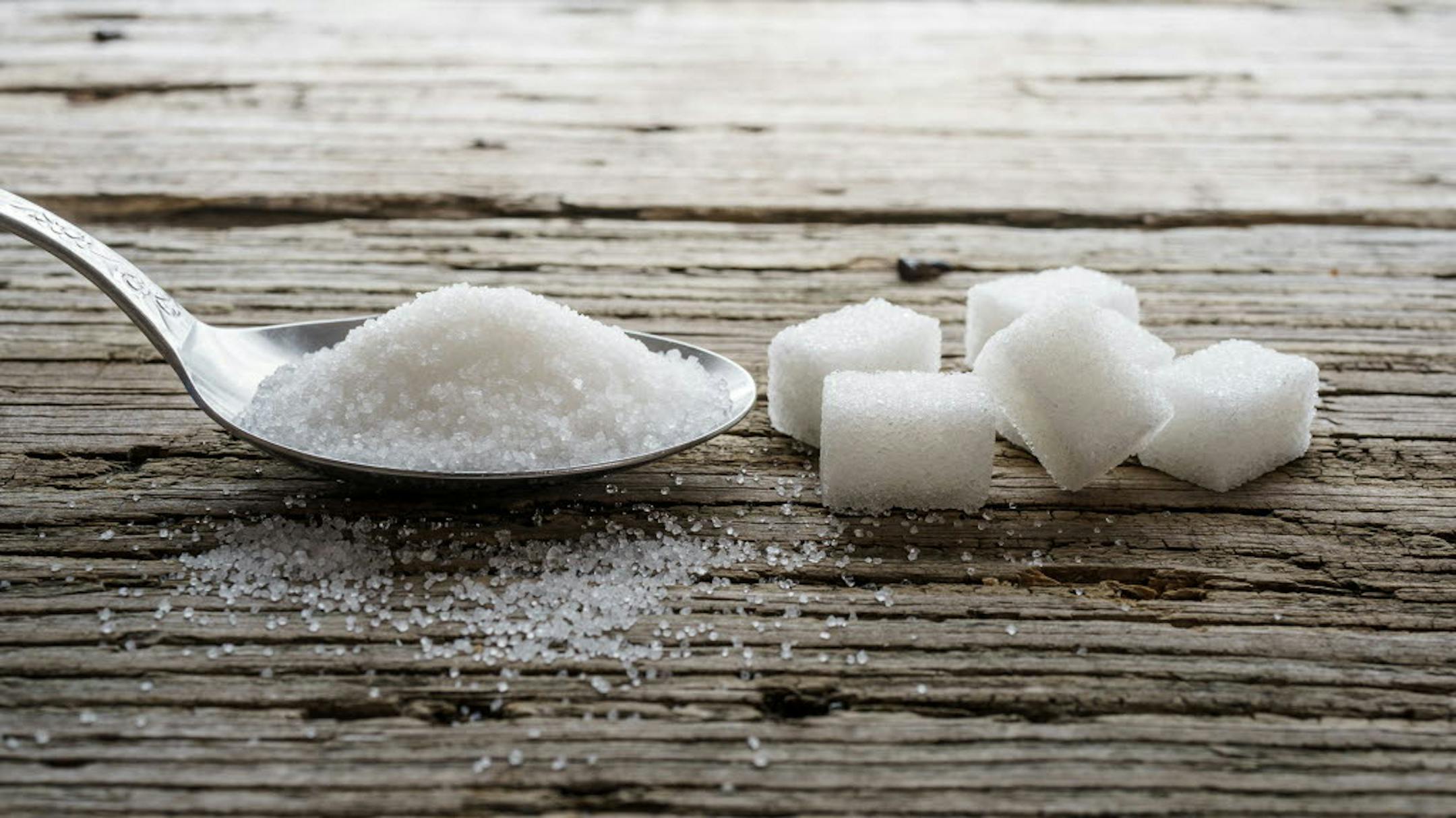 The American Heart Association is recommending that children, ages 2 to18, should consume no more than six teaspoons of added sugars in their daily diets.
