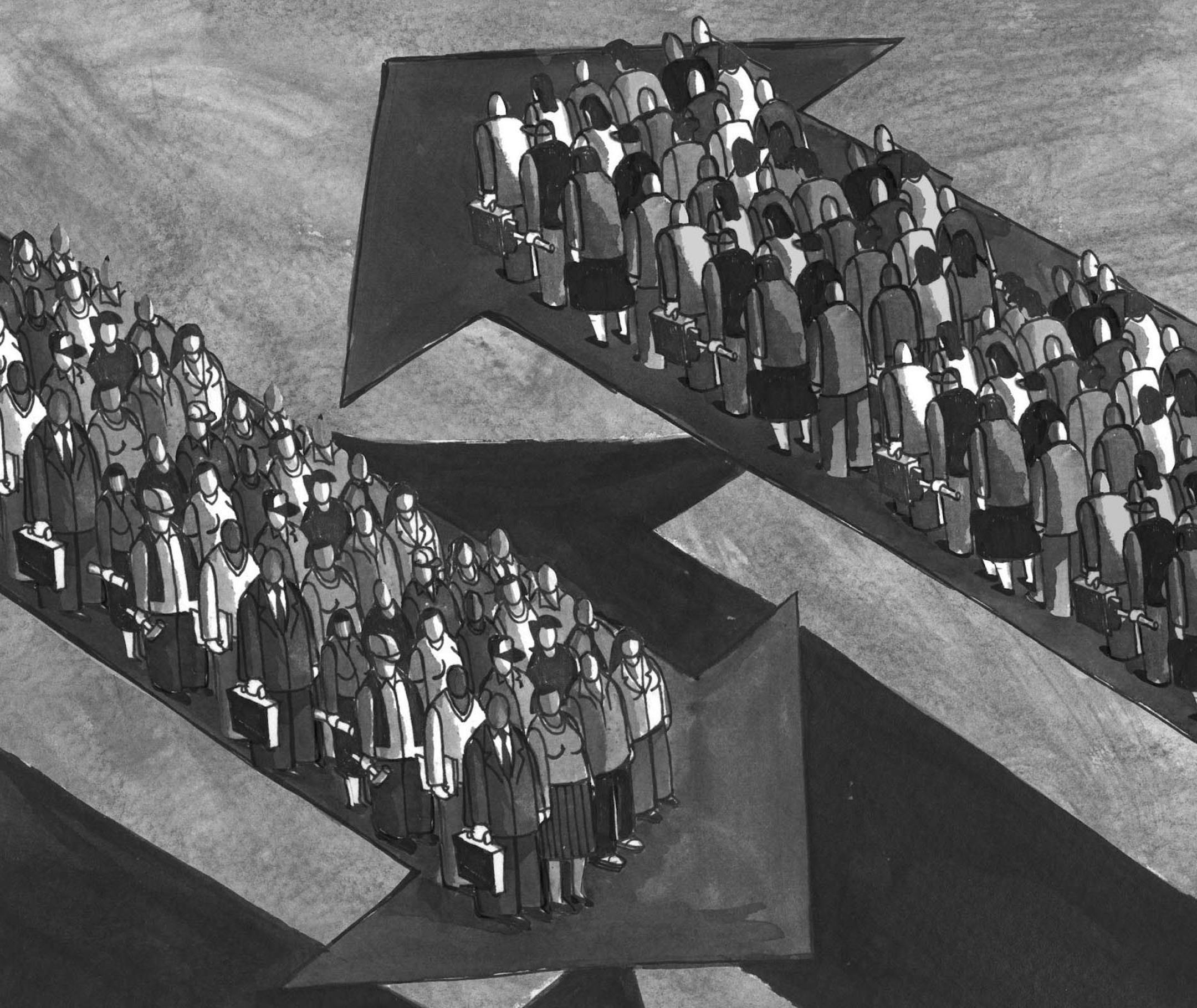 Paul Lachine/NewsArt