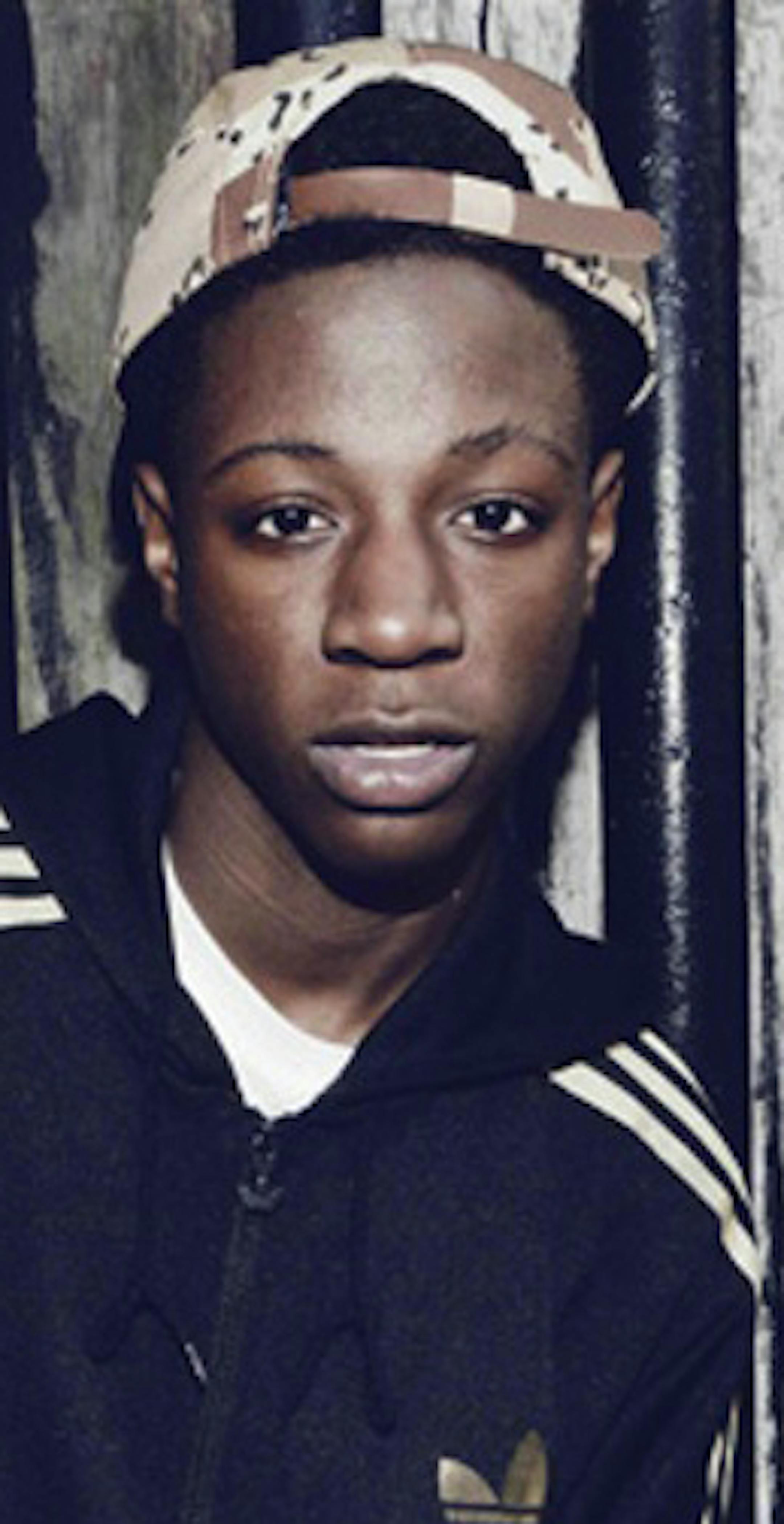 Joey Bada$$