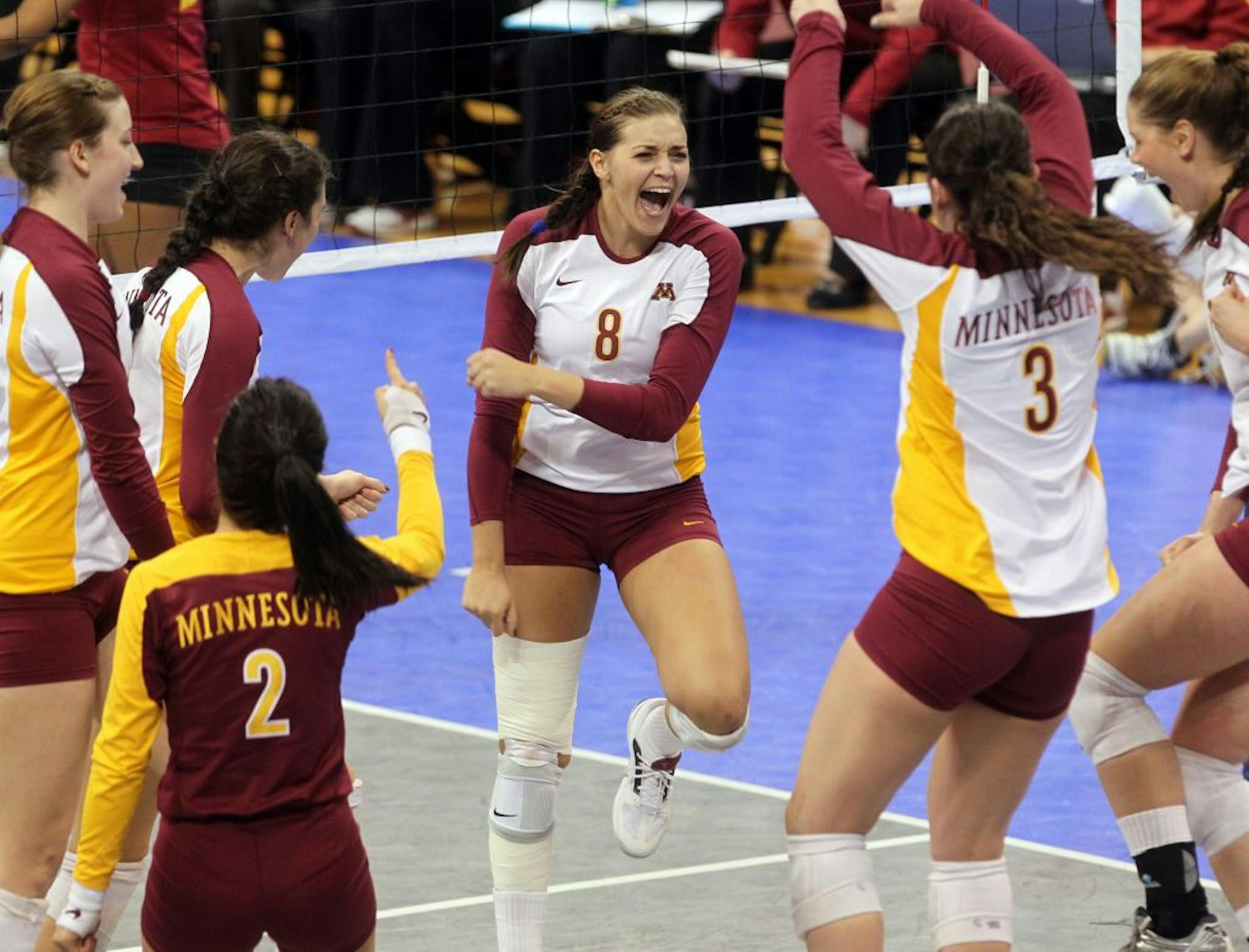 Katherine Harms (8).