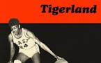 Tigerland, by Wil Haygood