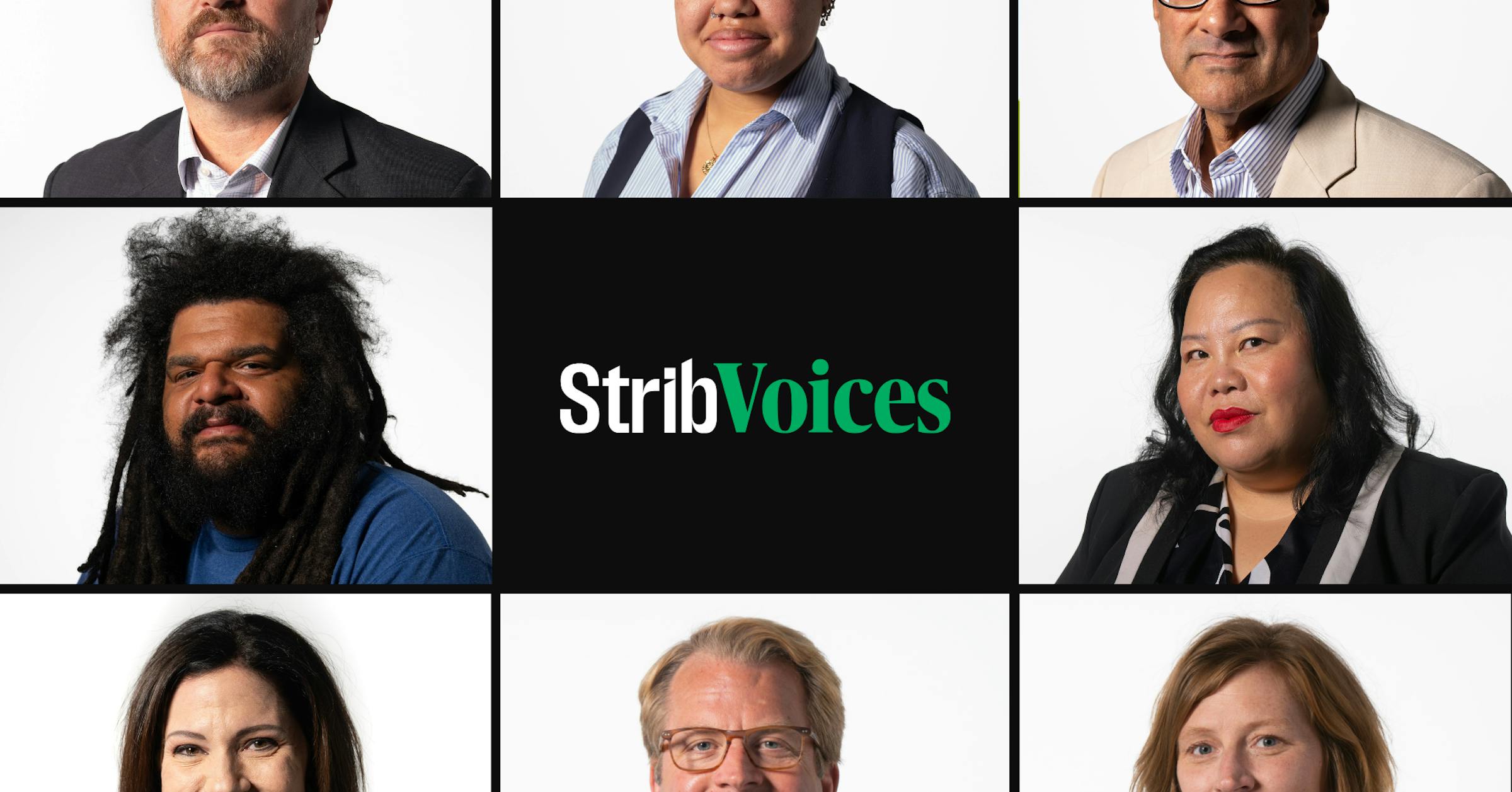 https://arc.stimg.co/startribunemedia/G6OLKLCUFFCELLDDWIYRRRDHIQ.png?&w=1200&ar=1.91:1&fit=crop