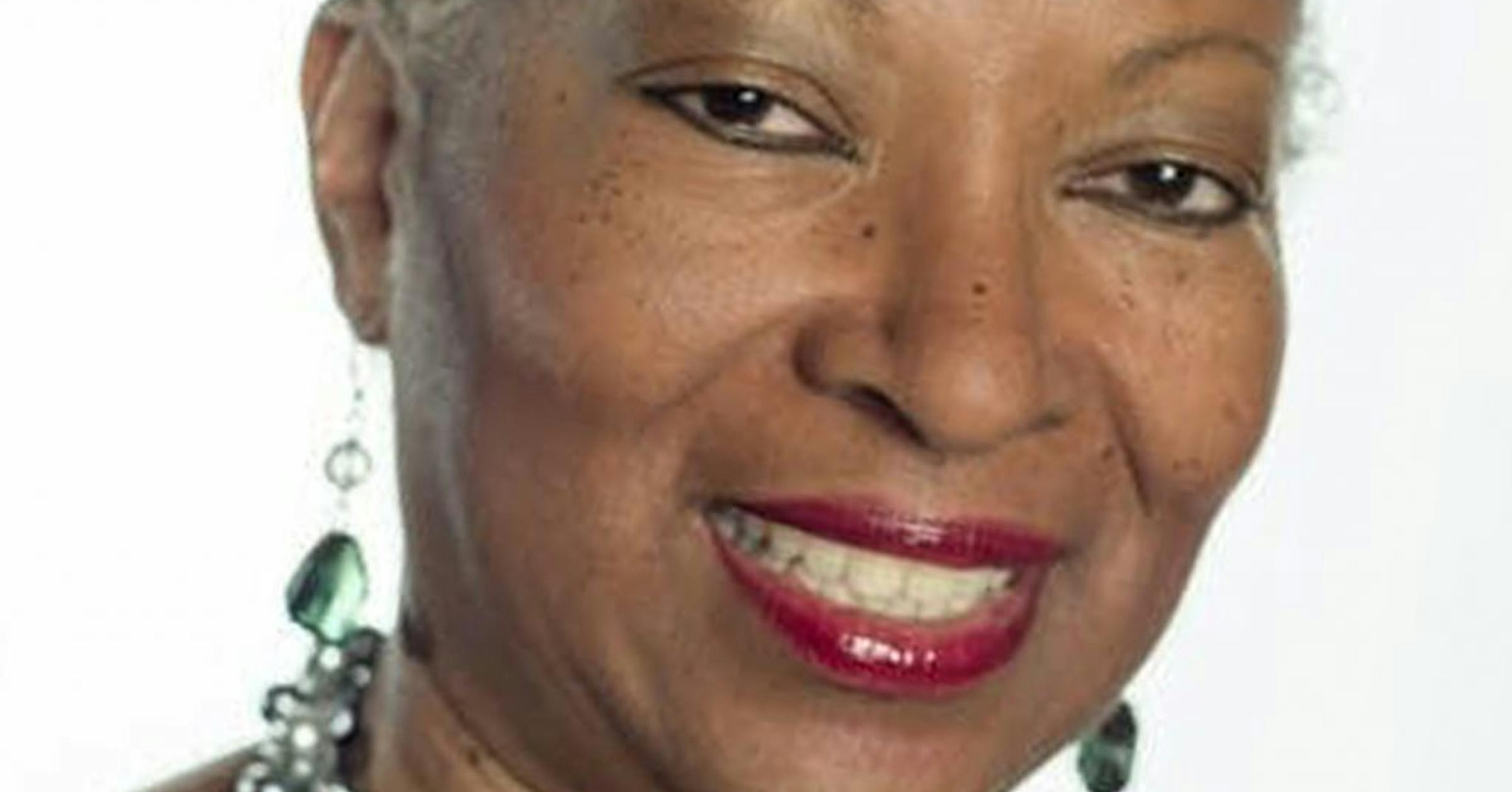 MPR reporter and news editor Toni Randolph dies at 53