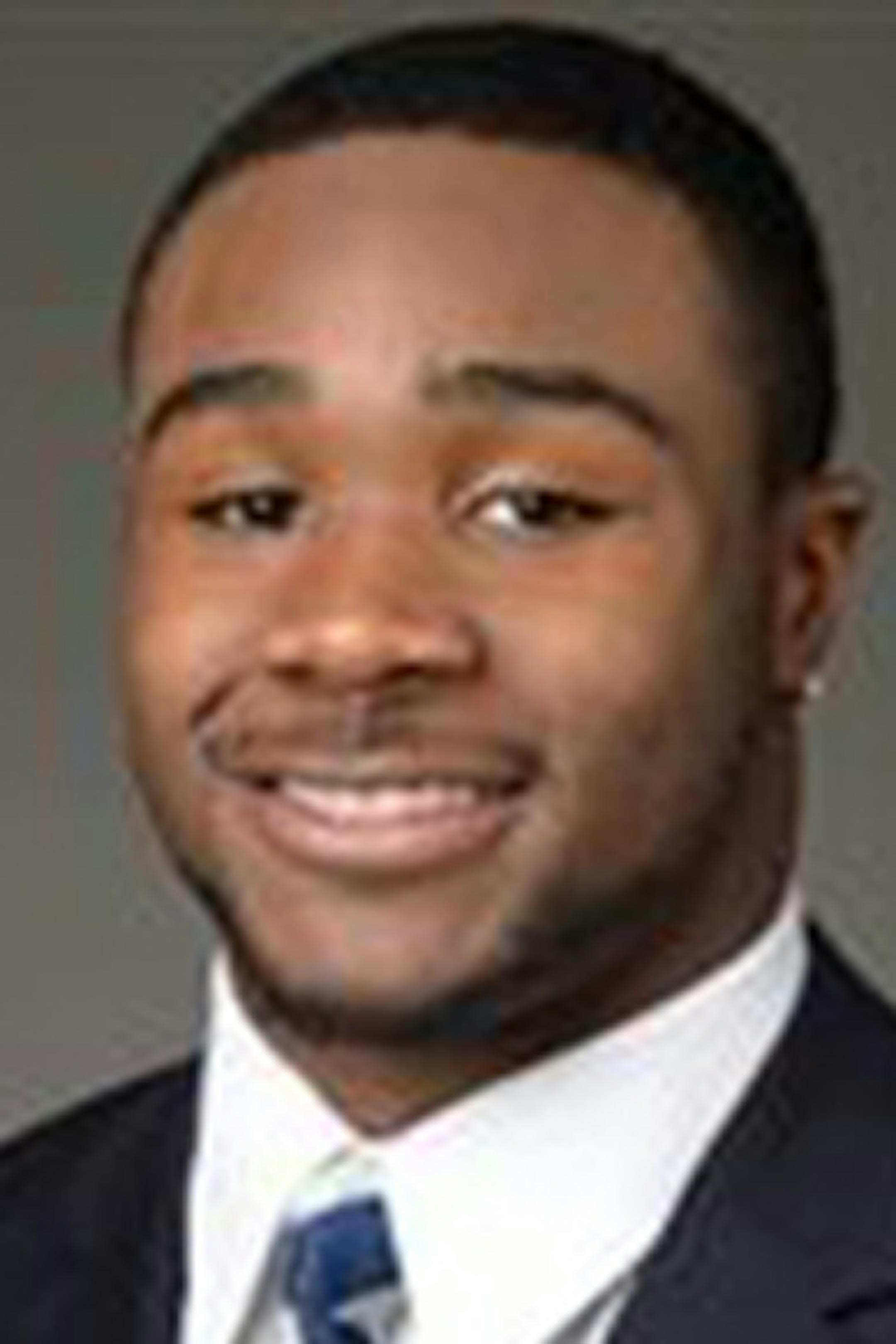 Miles Sanders, Penn State